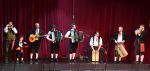 Inauguracja festiwalu w Teatrze